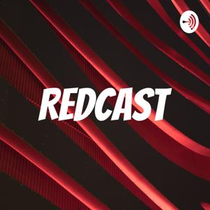 RedCast