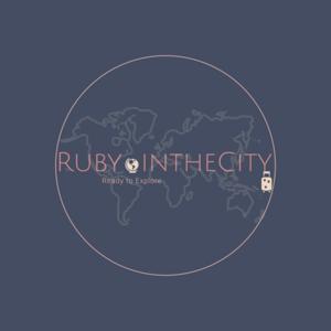 Break 2 and from Reality