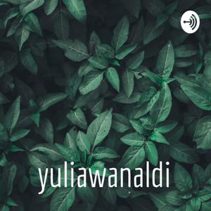 yuliawanaldi