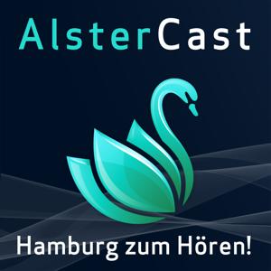 AlsterCast