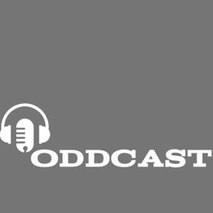 OddCast