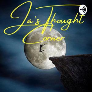 Ja’s Thought Corner