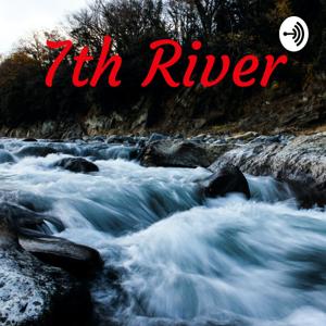 7th River