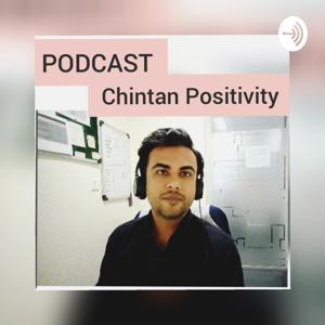 Chintan Positivity