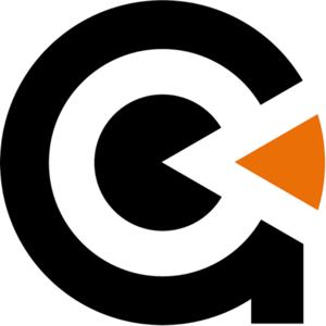 Gleiten.TV