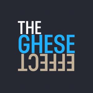 The Ghese Effect