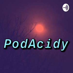 PodAcidy