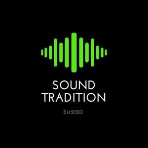 Sound Tradition