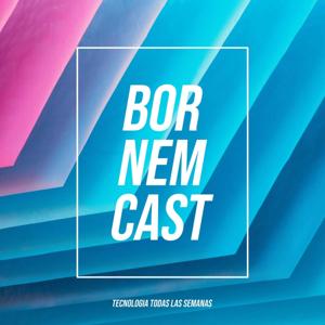 BornemCast