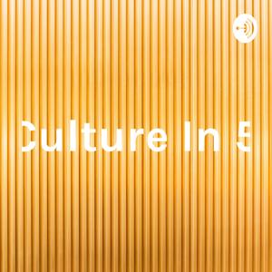 Culture In 5