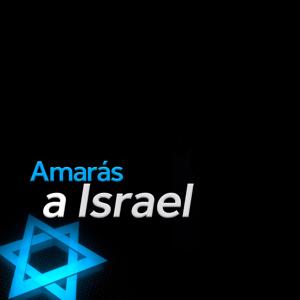 Mi Estudio Bíblico (LoveIsrael en Español)