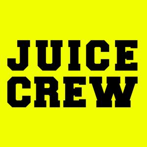 Juice Crew 412