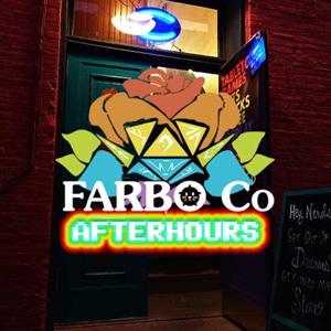 Farbo.co AfterHours