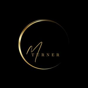 M. Turner