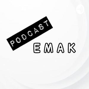 Podcast Emak