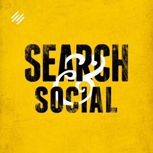 Comments on: Search and Social