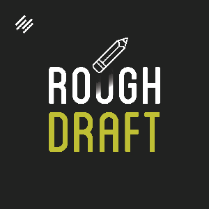 Comments on: Rough Draft