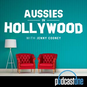 Aussies in Hollywood (AUS)