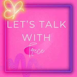 Let’s talk with Trece