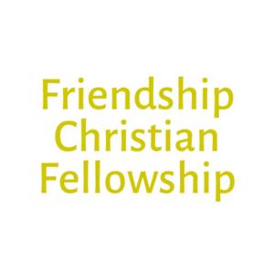 Friendship Christian Fellowship