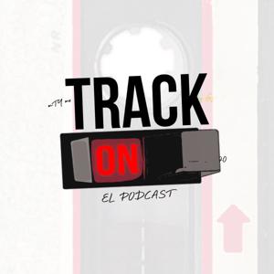 Track ON