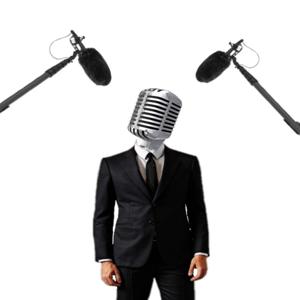 PODCAST ALIF