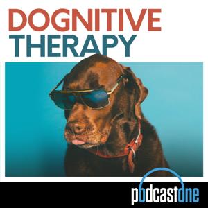 Dognitive Therapy