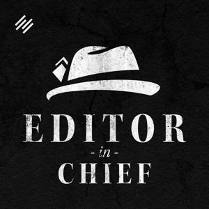 Editor-in-Chief