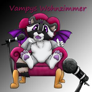 Vampys Wohnzimmer