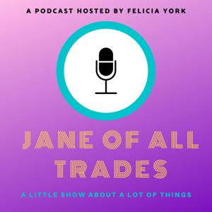 Jane of All Trades
