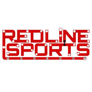 The Redline Podcast