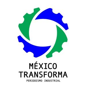 México Transforma