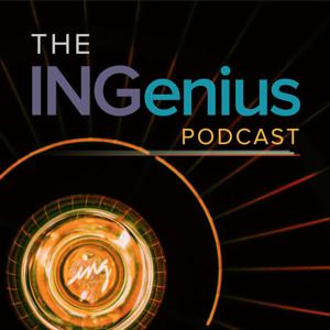 INGenius Podcast