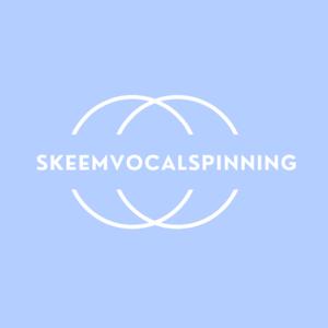 SkeemVocalSpinning