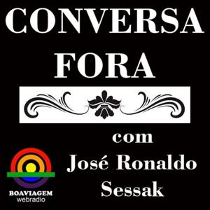 Conversa Fora