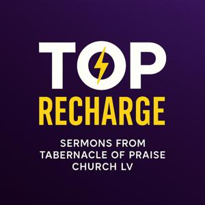 T.O.P. Church Las Vegas