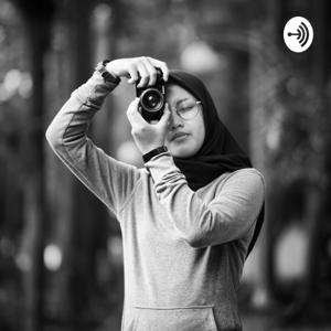 POLA (POdcast Lulu Azmi)