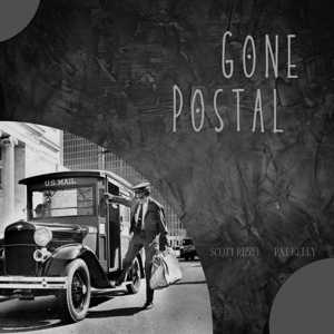 Gone Postal!