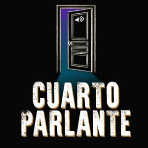 Cuarto Parlante