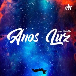 Anos Luz