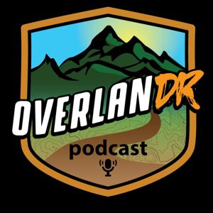 OverlanDR
