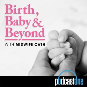 Birth, Baby & Beyond