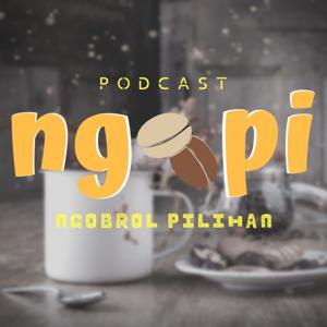 Ngopi