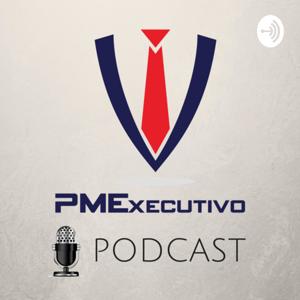 PMExecutivo Podcast