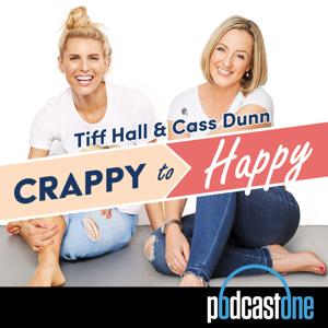 Crappy to Happy (AUS)