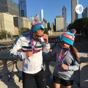 Maratón Chicago 2019