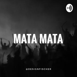 Mata Mata