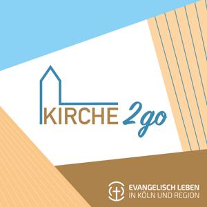 Kirche2go