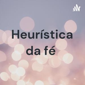 Heurística da fé