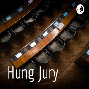 Hung Jury